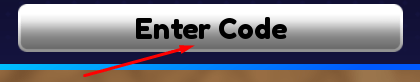 Enter Code button in Summon Heroes