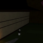 Project Slayers Muzan location 9