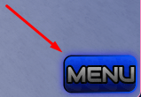 The MENU button in Multiverse Trollge Insanity