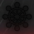 False Wheel