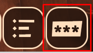 DOORS codes icon