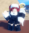 Sunborn