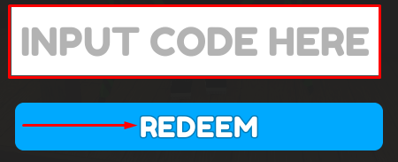 Code section in  Can You Find Everything?