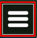 BUILD AND HIDE TO SURVIVE three-line button