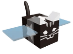 Tabby Bee (Gifted)