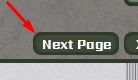 The Next Page button in CAT DEFENSE