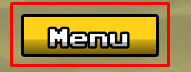 The menu button in Star Legacy