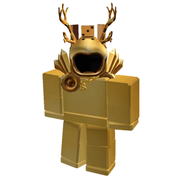 Simoon68 Roblox profile picture