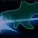 Blox Fruits Ghost Shark example