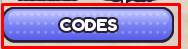 Fix a Phone codes button