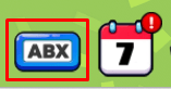 Dumpling Squishy Race codes icon