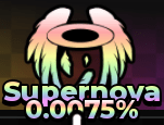 Supernova