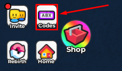 Sell Labubu and Prove Mom Wrong codes button