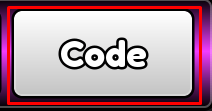 +1 Height Per Jump code button