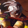 Project Slayers Tengen example