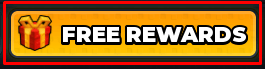 Endless GAMES free rewards button