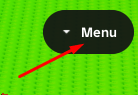 Menu button in My Car Collection!