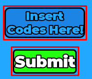 BECOME AN UNDERGROUND RAPPER codes section