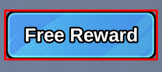 The Free Reward button in Havok