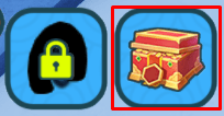 Weapon Fighting Simulator chest icon