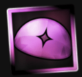 Solo Forbidden Area