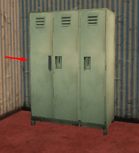 SkibiVerse wardrobe example