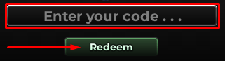 Depthless RPG 2 codes section