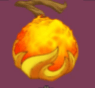 Flame