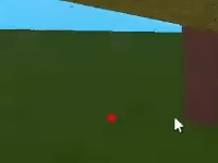 Blox Fruits Instinct V2 guide apple example