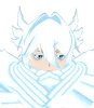 Ice Queen (Release)