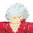 Greed