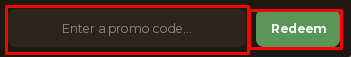 Brew Empire Coffee Shop Tycoon