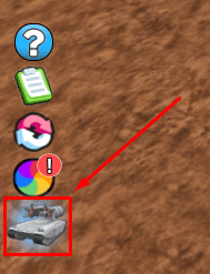 Bunker Tycoon tank icon