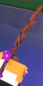 Bloomspire: Twisted Toxins