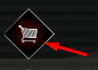 Shop icon in Lurking Giants