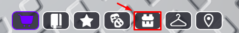 Ultimate Town Multiplayer backpack icon