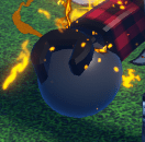 Bomb