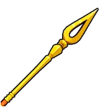 Pole (1st Form)