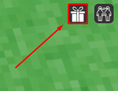 Monster Hatchery gift icon