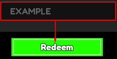 SUPERMOTO 2 codes section