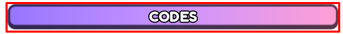 Forest Donations codes button