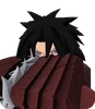 Shinobi God (Infinite Dreams)