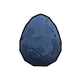 A Stone Egg in Ride A Pet