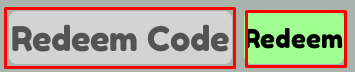 Bee World Simulator codes section