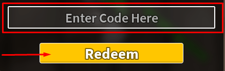 TDS: Reanimated codes section