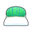 Marine Cap in Blox Fruits