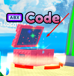 Code section Find and snipe Brainrot