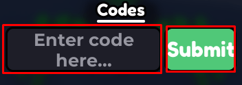 Ausom Scooter World codes section