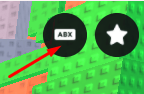 Codes icon in +1 Power Blast Per Click