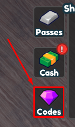 Dispatch: Police Simulator codes button